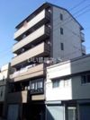 グラン・ボヌールの間取り画像
