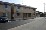 グレイス豊野 Bの間取り画像
