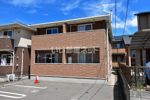 Casa Ruhe．S・W Ⅲの間取り画像
