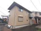 エスポワール矢立の間取り画像
