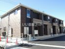 富士山ヒルズの間取り画像