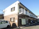 和希チヨダの間取り画像