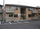 マリアローザ Bの外観