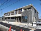 パストラルの間取り画像
