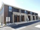 ラフィネの間取り画像