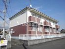 サラシティーの間取り画像