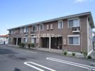 ロイヤルコートの間取り画像
