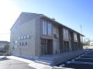 GRANDYON(ｸﾞﾗﾝﾃﾞｨﾖﾝ)の間取り画像