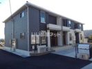 アドラブール・コートⅥの間取り画像
