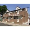 TAKUMI HOUSE(匠ハウス)の間取り画像