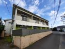 カーサヴェルデの間取り画像