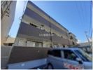 Forest court Sanponの間取り画像