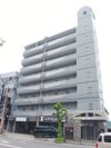 アーデル・ブルクの間取り画像