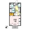 Royal Wit Eの間取り画像