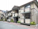 グラン・シャリオ萱振 B棟の間取り画像