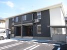 サンリットMの間取り画像