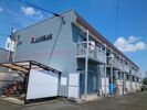 メゾンCELINEの間取り画像