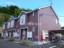 ビューシエルの間取り画像