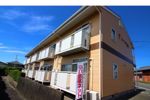 ニューシティ三輪の間取り画像