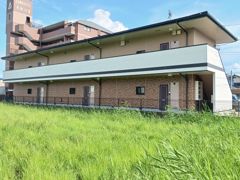 ノーブル ロジュマンの外観画像
