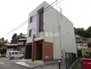 ブランコⅡの間取り画像