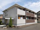 オーブⅡの間取り画像