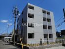 オークフォレスト明和Ⅶの間取り画像