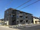 フラン サウスの間取り画像