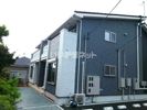 ダンデライオンAの間取り画像