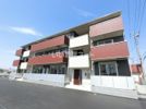 ピノンの間取り画像