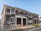ラフレシールの間取り画像