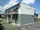 シティハイツ緑ヶ丘の間取り画像