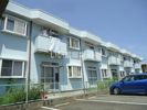 ハイツ高師台の間取り画像