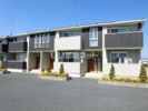 Maison de AubeBの間取り画像