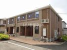 セラーレの間取り画像