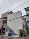 サクシード東湊町の間取り画像