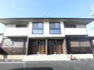 Tsubakiの間取り画像