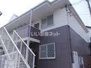 フロレスタ・フジの間取り画像