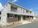 リバーリオ菅池の間取り画像