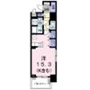 タクトの間取り画像