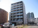 タクトの間取り画像