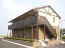エクレール･シャンブルの間取り画像