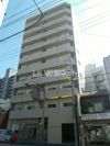 プリムローズ宝町の間取り画像