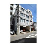 杵屋ビルの外観画像