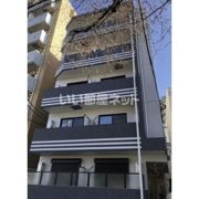 ピアコートTM武蔵関弐番館の外観画像