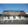Maison Claireの間取り画像