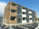 ウルルOHIWAの間取り画像