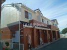 アイアランドの間取り画像