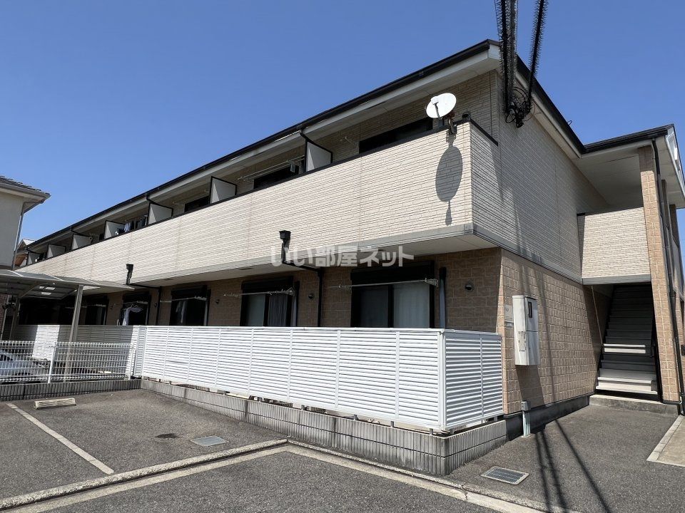 フジパレス葵 賃貸アパート 2階 206号室 1DKの物件詳細 | いい部屋ネットの大東建託リーシング Best way to catch catfish