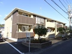 エスプレッソの外観画像